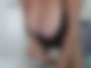 Jordyn Lvee's Live Sex Cam Show