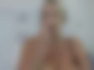 Jordyn Lvee's Live Sex Cam Show