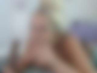 Jordyn Lvee's Live Sex Cam Show