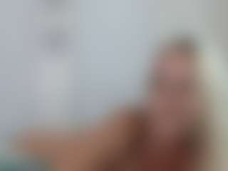 Jordyn Lvee's Live Sex Cam Show