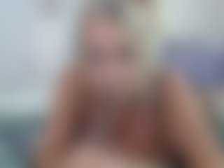 Jordyn Lvee's Live Sex Cam Show