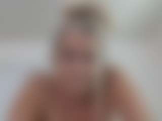 Jordyn Lvee's Live Sex Cam Show