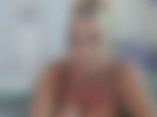 Jordyn Lvee's Live Sex Cam Show