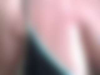 Jordyn Lvee's Live Sex Cam Show