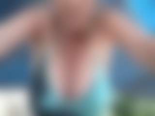 Jordyn Lvee's Live Sex Cam Show