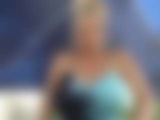 Jordyn Lvee's Live Sex Cam Show