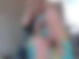 Jordyn Lvee's Live Sex Cam Show