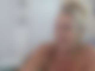 Jordyn Lvee's Live Sex Cam Show