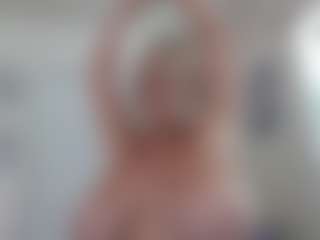 Jordyn Lvee's Live Sex Cam Show