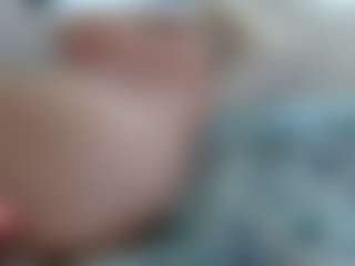 Jordyn Lvee's Live Sex Cam Show