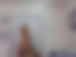 Live cam show with Jordyn Lvee - Slender on Hubzter Live