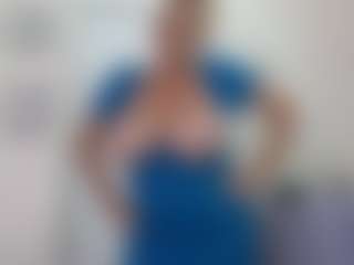 Jordyn Lvee's Live Sex Cam Show