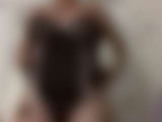 Jordyn Lvee's Live Sex Cam Show
