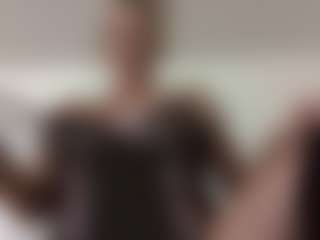 Jordyn Lvee's Live Sex Cam Show