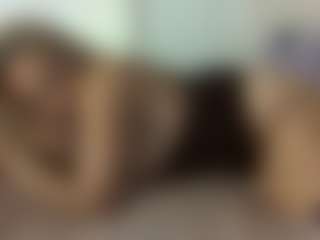 Live cam show with Jordyn Lvee - Cum Lovense on CamwithHer