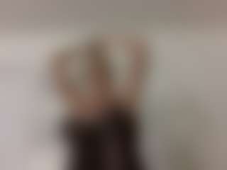 Jordyn Lvee's Live Sex Cam Show