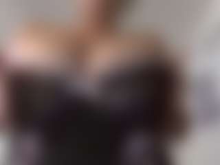 Jordyn Lvee's Live Sex Cam Show