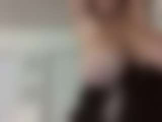 Jordyn Lvee's Live Sex Cam Show