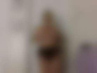 Jordyn Lvee's Live Sex Cam Show