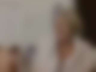 Jordyn Lvee's Live Sex Cam Show