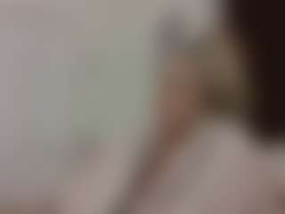 Jordyn Lvee's Live Sex Cam Show