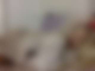 Jordyn Lvee's Live Sex Cam Show
