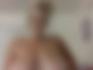 Jordyn Lvee's Live Sex Cam Show