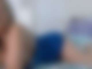 Jordyn Lvee's Live Sex Cam Show