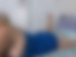 Jordyn Lvee's Live Sex Cam Show