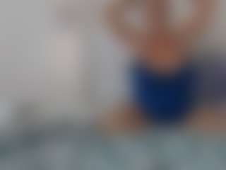 Jordyn Lvee's Live Sex Cam Show