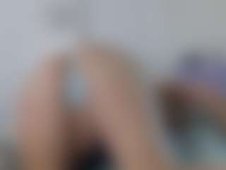 Jordyn Lvee's Live Sex Cam Show