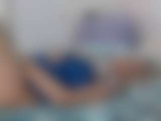 Jordyn Lvee's Live Sex Cam Show