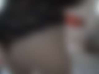 Jordyn Lvee's Live Sex Cam Show