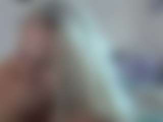 Jordyn Lvee's Live Sex Cam Show
