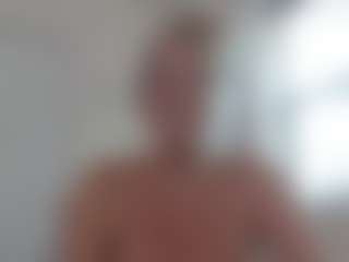 Jordyn Lvee's Live Sex Cam Show
