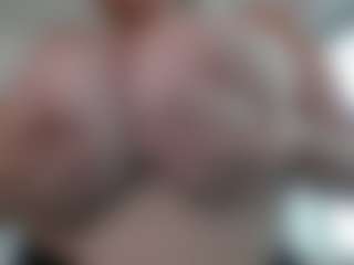 Jordyn Lvee's Live Sex Cam Show