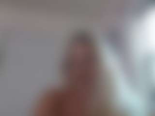 Jordyn Lvee's Live Sex Cam Show