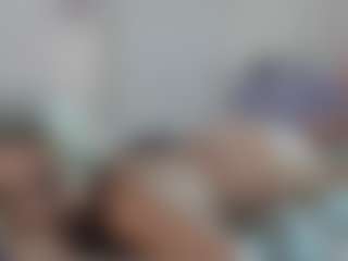 Jordyn Lvee's Live Sex Cam Show