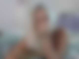Jordyn Lvee's Live Sex Cam Show