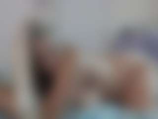 Jordyn Lvee's Live Sex Cam Show