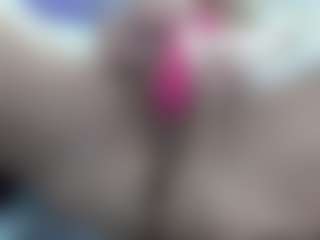Jordyn Lvee's Live Sex Cam Show