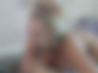 Jordyn Lvee's Live Sex Cam Show