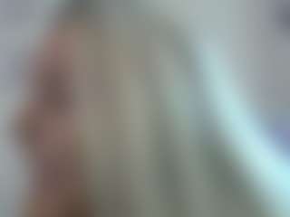 Jordyn Lvee's Live Sex Cam Show