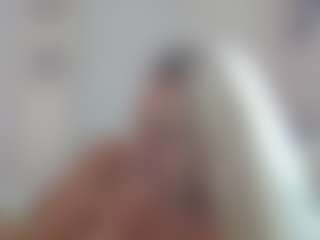 Jordyn Lvee's Live Sex Cam Show
