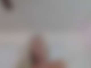 Jordyn Lvee's Live Sex Cam Show