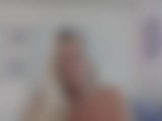 Jordyn Lvee's Live Sex Cam Show