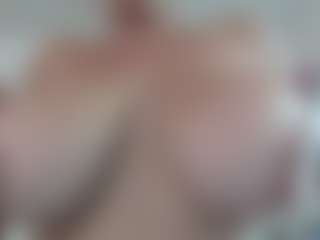 Jordyn Lvee's Live Sex Cam Show