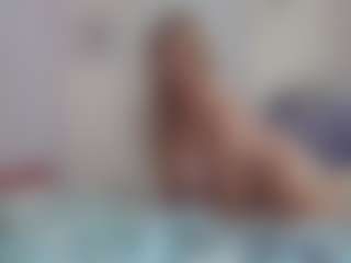 Jordyn Lvee's Live Sex Cam Show