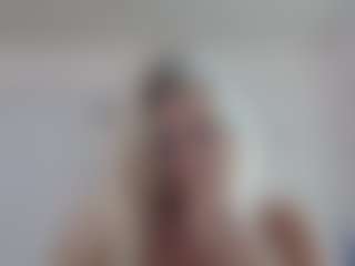 Jordyn Lvee's Live Sex Cam Show
