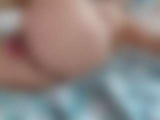 Jordyn Lvee's Live Sex Cam Show